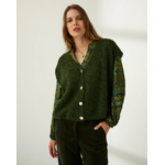 gilet-col-V-vert-paz-torraz-1