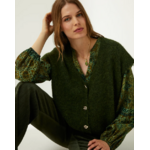 gilet-col-V-vert-paz-torraz-4