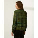 blouse-col-V-vert-paz-torras-3