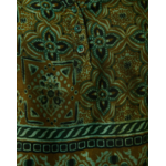 blouse-col-V-vert-paz-torras-5
