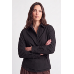 chemise-elerine-noir-artlove-2
