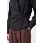 chemise-elerine-noir-artlove-3
