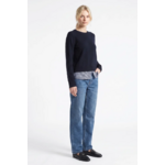 pull-floura-navy-artlove-3
