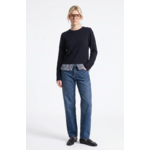 pull-floura-navy-artlove-1