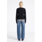 pull-floura-navy-artlove-4