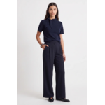 pull-fleane-navy-artlove-1