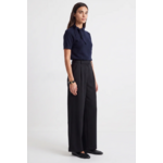 pull-fleane-navy-artlove-3