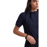 pull-fleane-navy-artlove-2