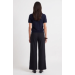 pull-fleane-navy-artlove-4