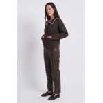 cardigan-mirisse-kaki-artlove-3