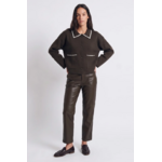 cardigan-mirisse-kaki-artlove-1