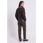 cardigan-mirisse-kaki-artlove-4
