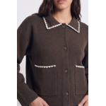 cardigan-mirisse-kaki-artlove-2