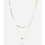 collier-epicure-dore-1