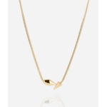 collier-opalys-dore-zag-1
