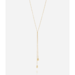 collier-vespero-dore-zag-1