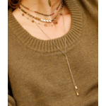collier-vespero-dore-zag-2