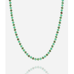 collier-mahe-malachite-zag-1