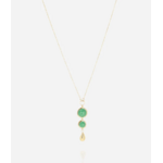 collier-assemblage-vert-zag-bijoux-1