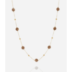 collier-velvet-quartz-fumé-zag-1