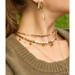 collier-velvet-quartz-fumé-zag-2