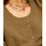collier-velvet-quartz-fumé-zag-3