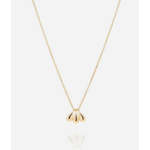 collier-vespera-dore-zag-1