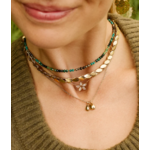 collier-vespera-dore-zag-2