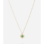 collier-elan-vert-zag-1