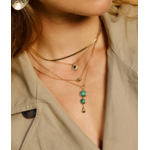 collier-elan-vert-zag-2