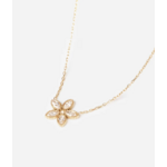 collier-demo-dore-zag-1