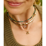 collier-demo-dore-zag-3