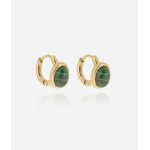 BO-cabadji-malachite-1
