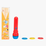 lampe-a-histoires-la-grande-famille-3