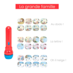 lampe-a-histoires-la-grande-famille-6