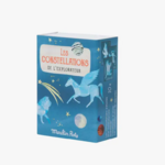les-constellations-explorateur-moulin-roty-2