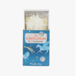 les-constellations-explorateur-moulin-roty-3