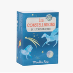 les-constellations-explorateur-moulin-roty-1