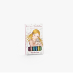 feutres-paillettes-rosalies-moulin-roty-1
