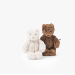 peluche-petit-ours-brun-arthur-louison-moulin-roty-3