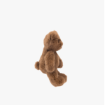 peluche-petit-ours-brun-arthur-louison-moulin-roty-2