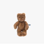 peluche-petit-ours-brun-arthur-louison-moulin-roty-1