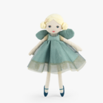 poupee-fee-ondine-moulin-roty-2