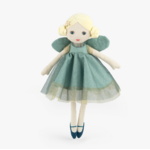 poupee-fee-ondine-moulin-roty-1
