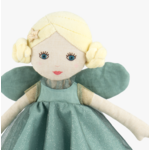poupee-fee-ondine-moulin-roty-3