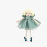 petite-fee-verte-ondine-moulin-roty-2