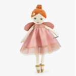 poupee-fee-viviane-moulin-roty-1