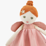 poupee-fee-rose-viviane-moulin-roty-3