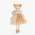 poupee-fee-or-melusine-moulin-roty-1