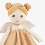 poupee-fee-or-melusine-moulin-roty-2